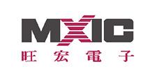 旺宏電子