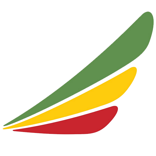 衣索比亞航空