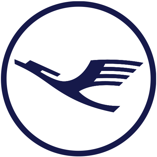 德國漢莎航空