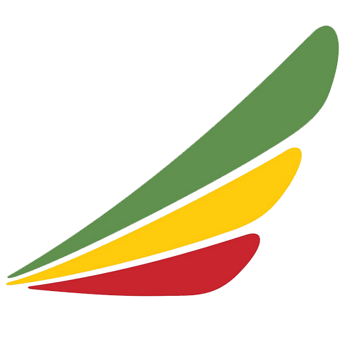 衣索比亞航空