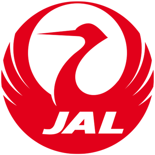 日本航空