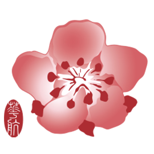 中華航空