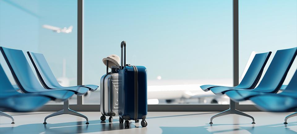 加人翱翔首部曲．印象系列