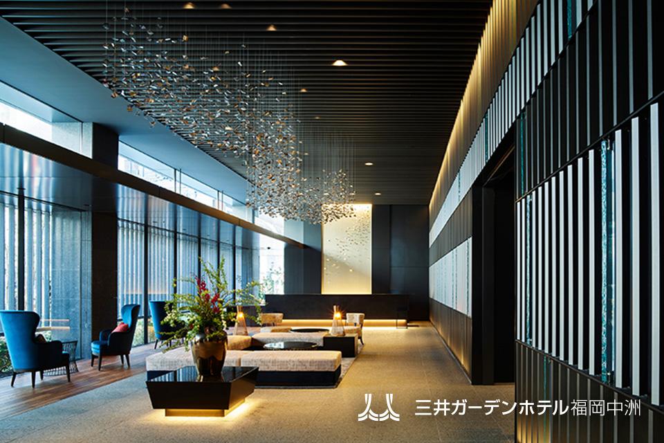 綽約星色.皓夜情曲