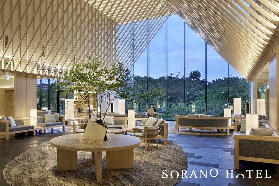 依偎夜色．枕寐雅宿