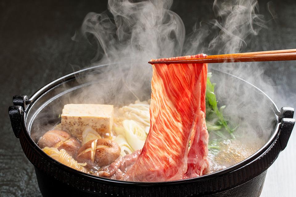 道地逸品.夢寐盛宴