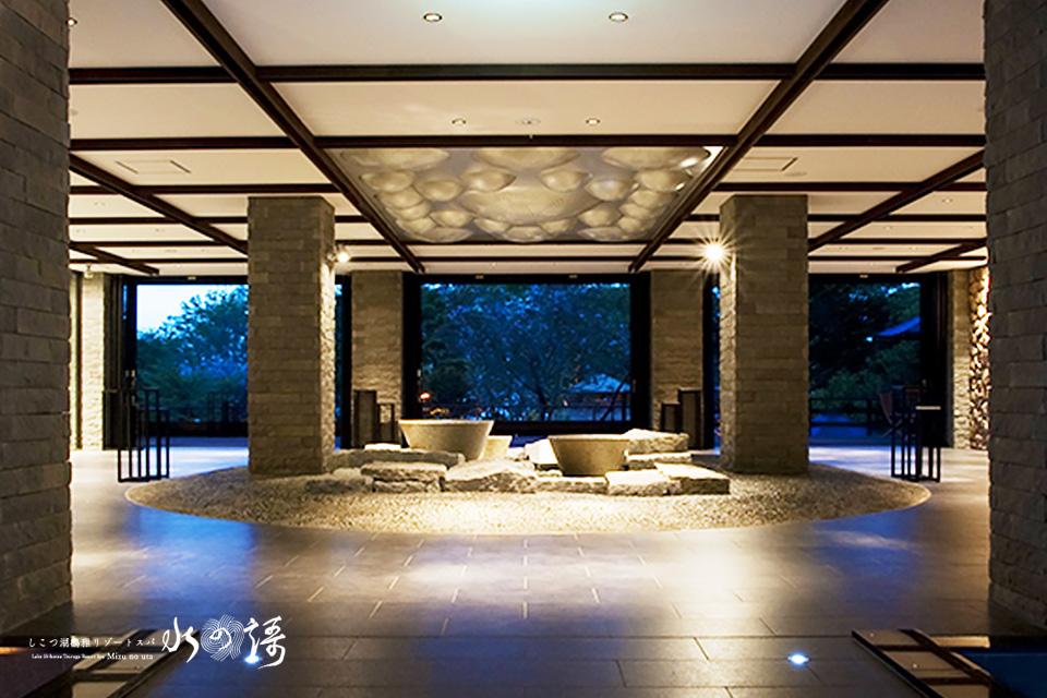 純淨北海道．恬美永恆夢鄉