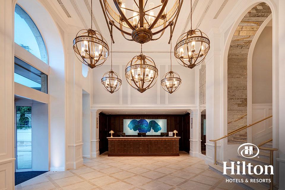 尊榮海嶼夢境 沉醉潮汐搖籃曲