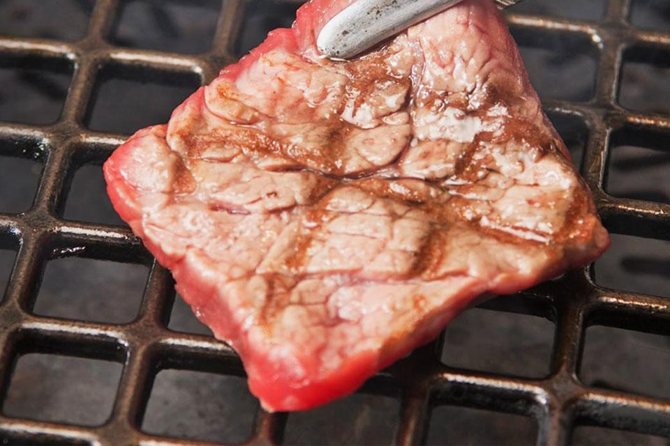 滿喫感動.味蕾饗宴