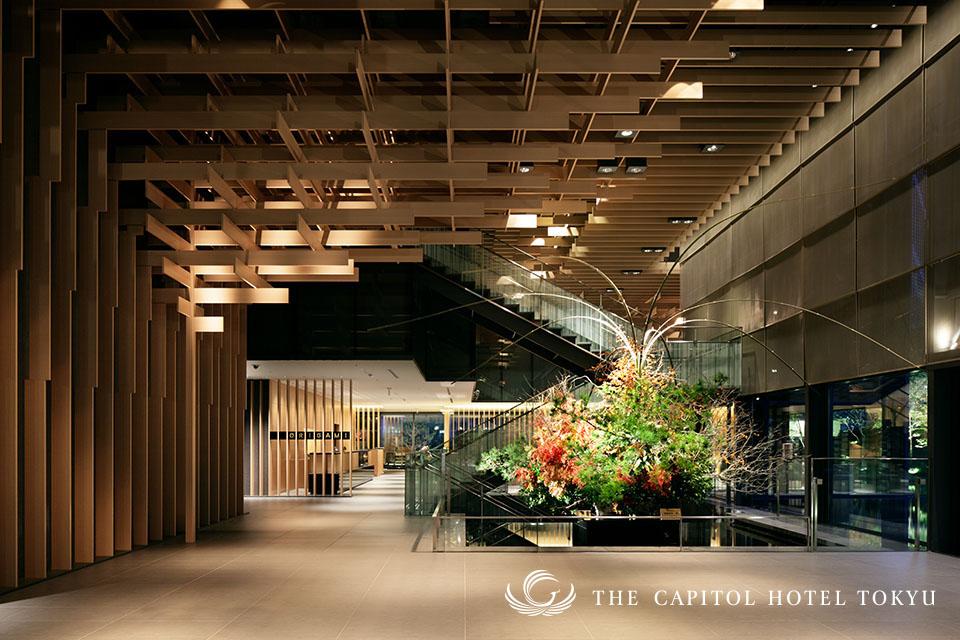 依偎夜色．枕寐雅宿