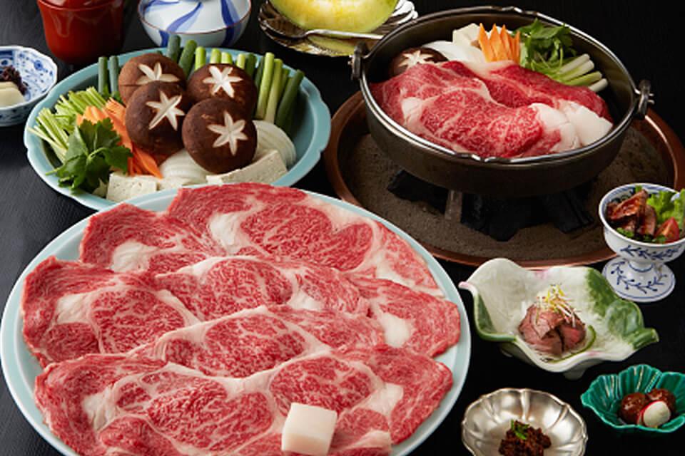 珍饈饌餚．味蕾盛宴