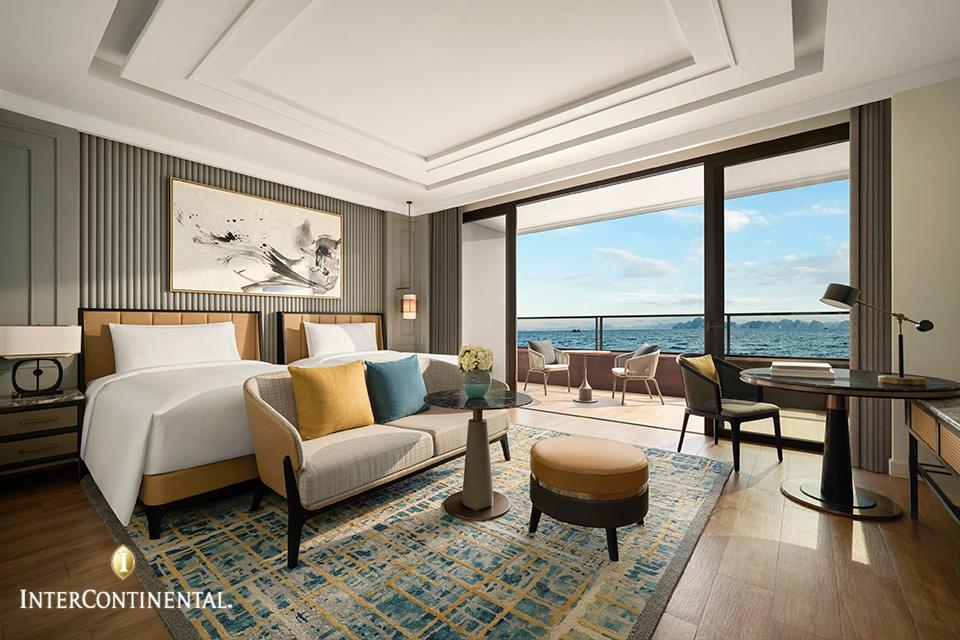 情迷月夢.精選渡假飯店