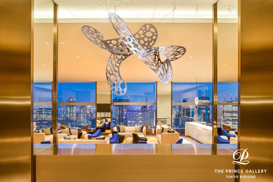 依偎夜色．枕寐雅宿