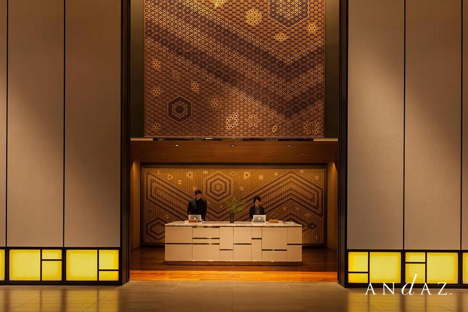 依偎夜色．枕寐雅宿