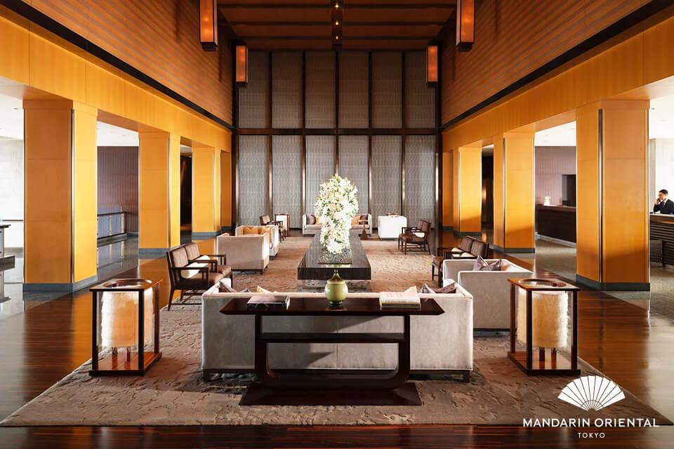 暮色月夜．悠逸雅趣