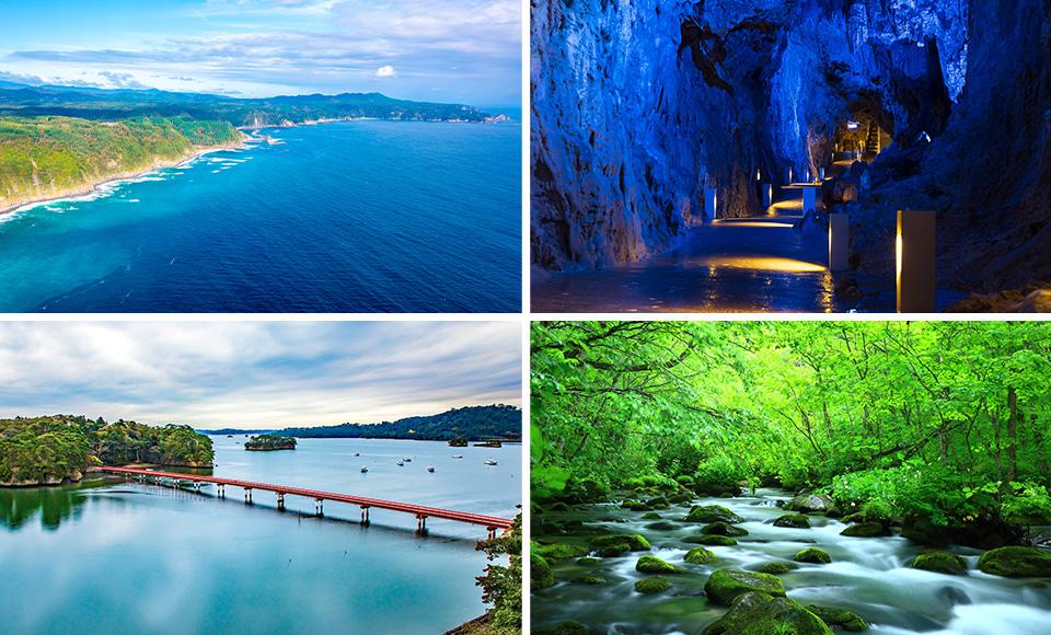 日夏清朗．薰風入弦