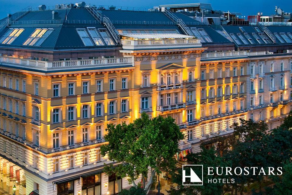 美好夢夜 星光溫柔樂章