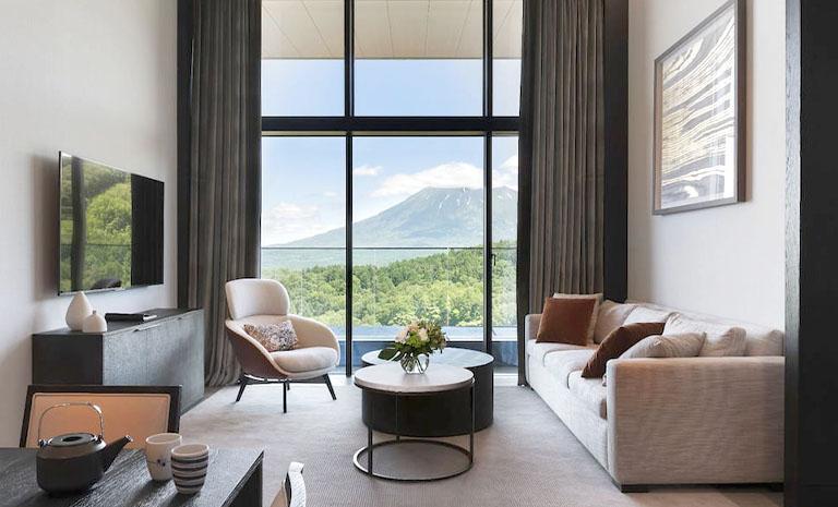 東北北海道．北國沁夏9日(雙點進出) - 5星二世谷連泊．奧入瀨溪仙瀑．函館燦耀夜景