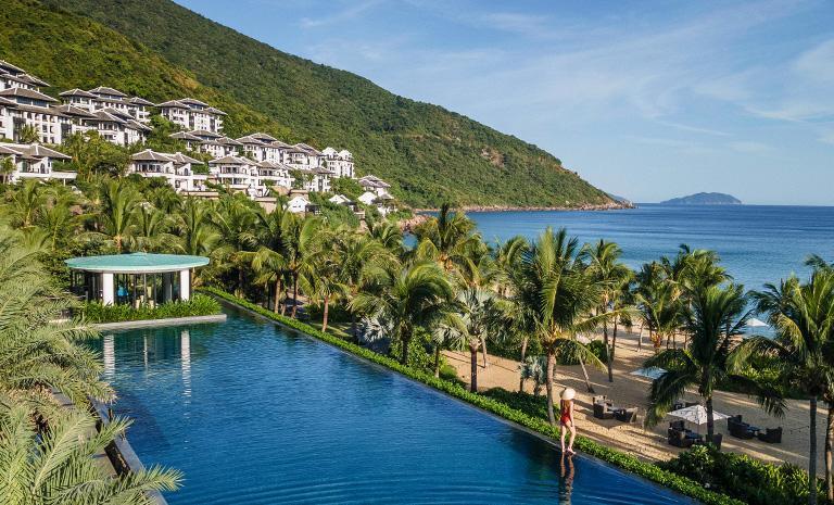 越南．順化皇城輝煌6日