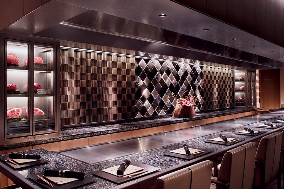 驚豔美饌．味蕾饗宴