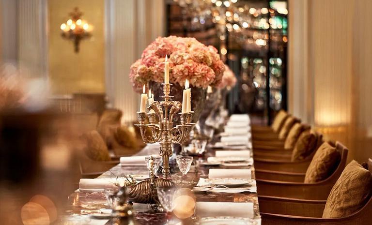 南法．山居星月夜13日 - 巴黎御廚饗宴．嘉德水道橋．波爾多．梵谷亞爾小鎮