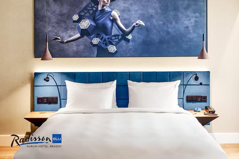 以浪漫之名 呼喚玫瑰夢語