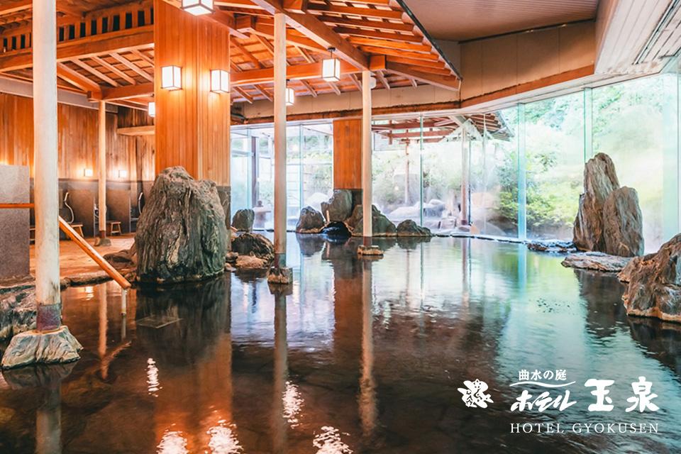 夢嶼悠情．夜語喃喃
