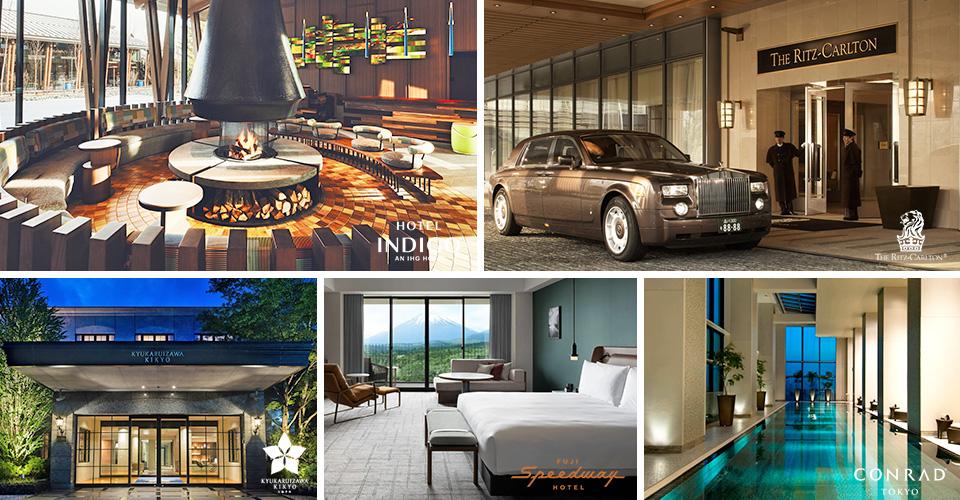 依偎夜色.枕寐雅宿