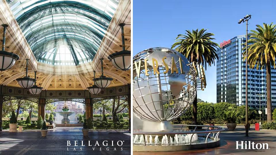 精選飯店 夢境儀式詩篇