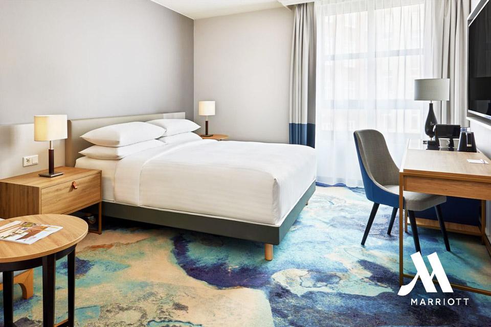 星辰夜曲 枕寐高雅御宿