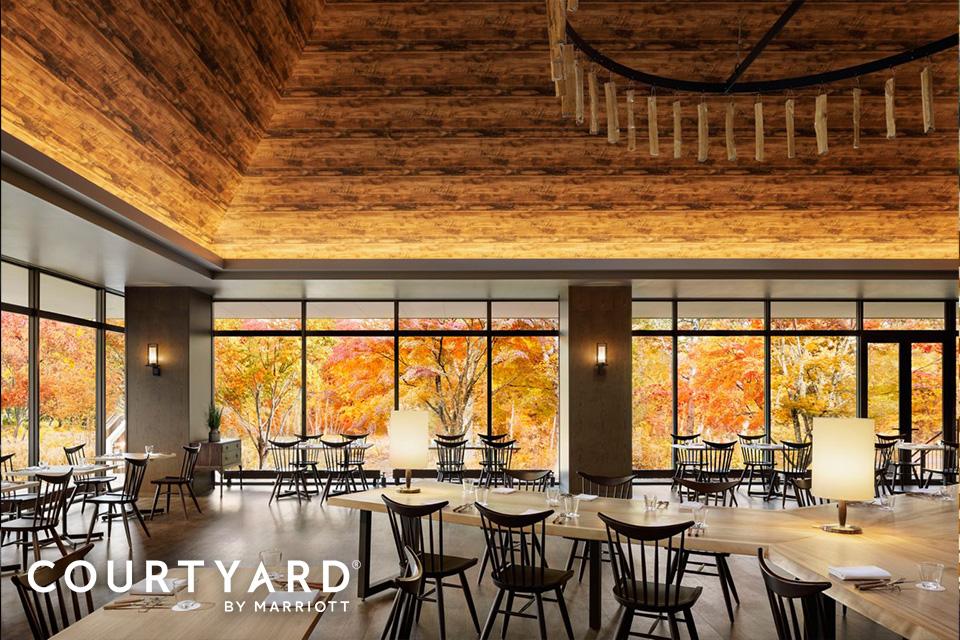 北陸月夜．悠逸雅趣