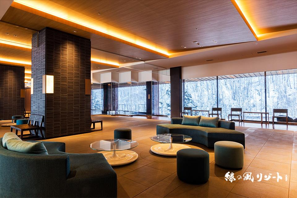 純淨永恆．恬美夢鄉