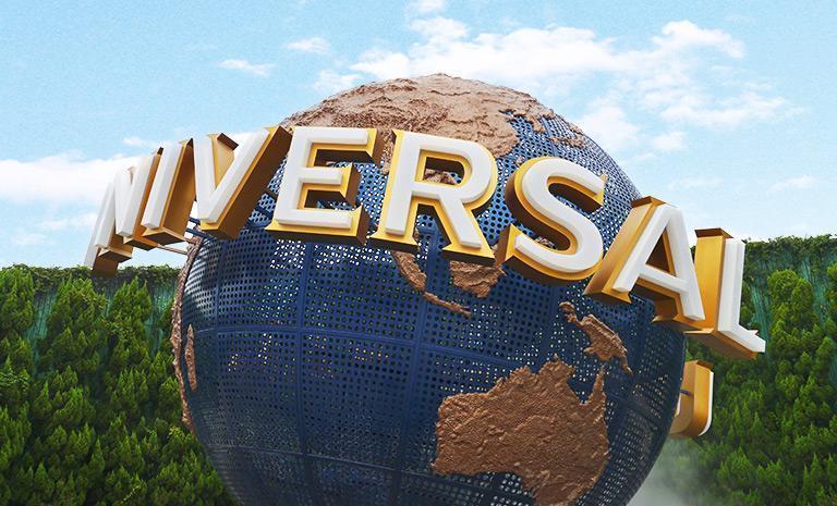 關西．奇遇環球影城5日(親子推薦) - 【初見日本】嵐山小火車．teamLab美術館．石清水八幡宮．京阪雙連泊