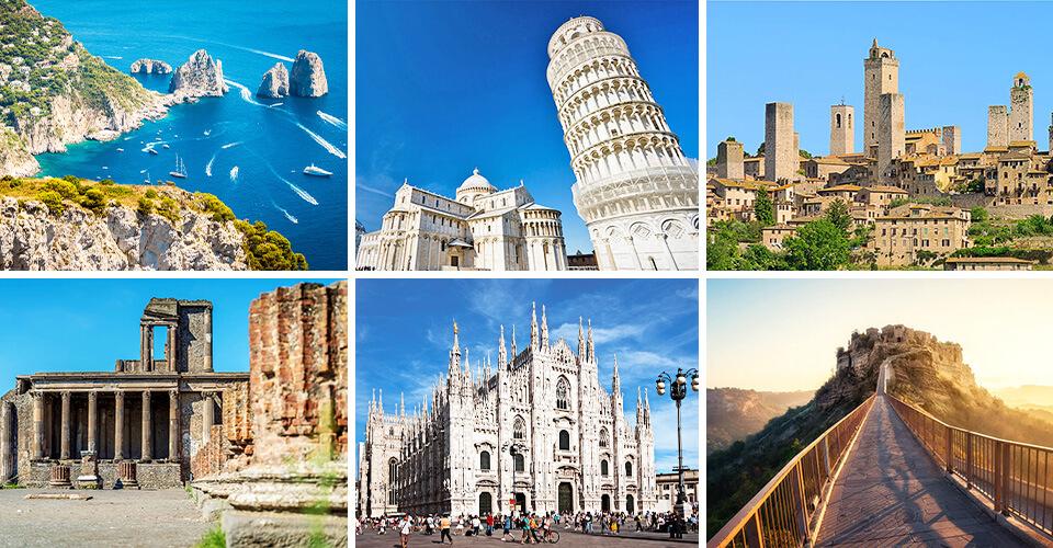 帝國的遠望 穿越1000年奇蹟