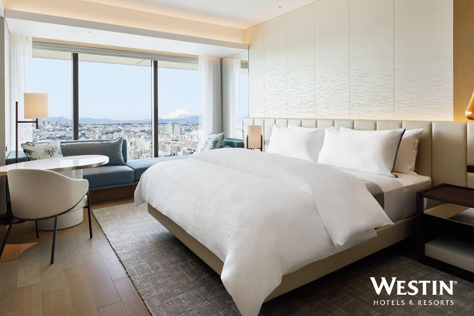 依偎夜色．枕寐雅宿