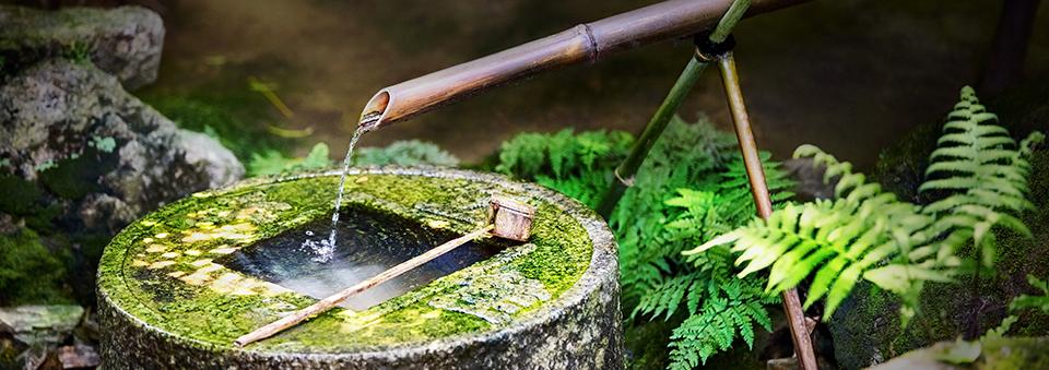 加人之絆首部曲．初見日本