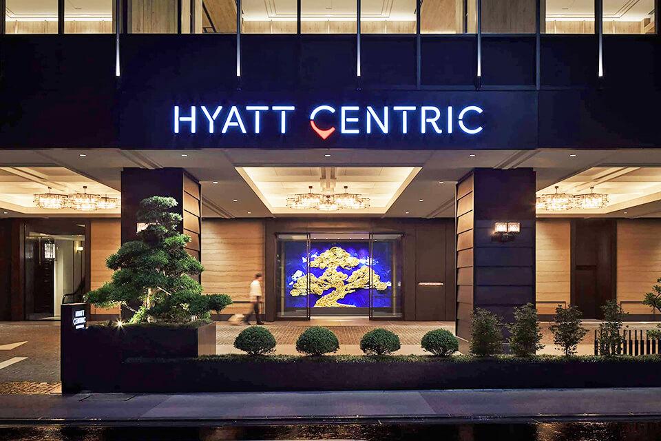 北陸月夜.悠逸雅趣