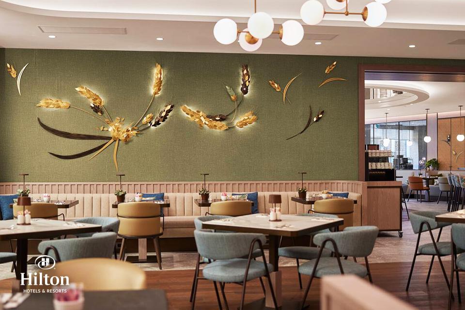 以浪漫之名 呼喚玫瑰夢語