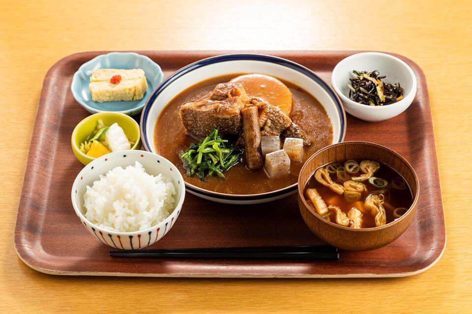 時令美饌.味蕾盛筵