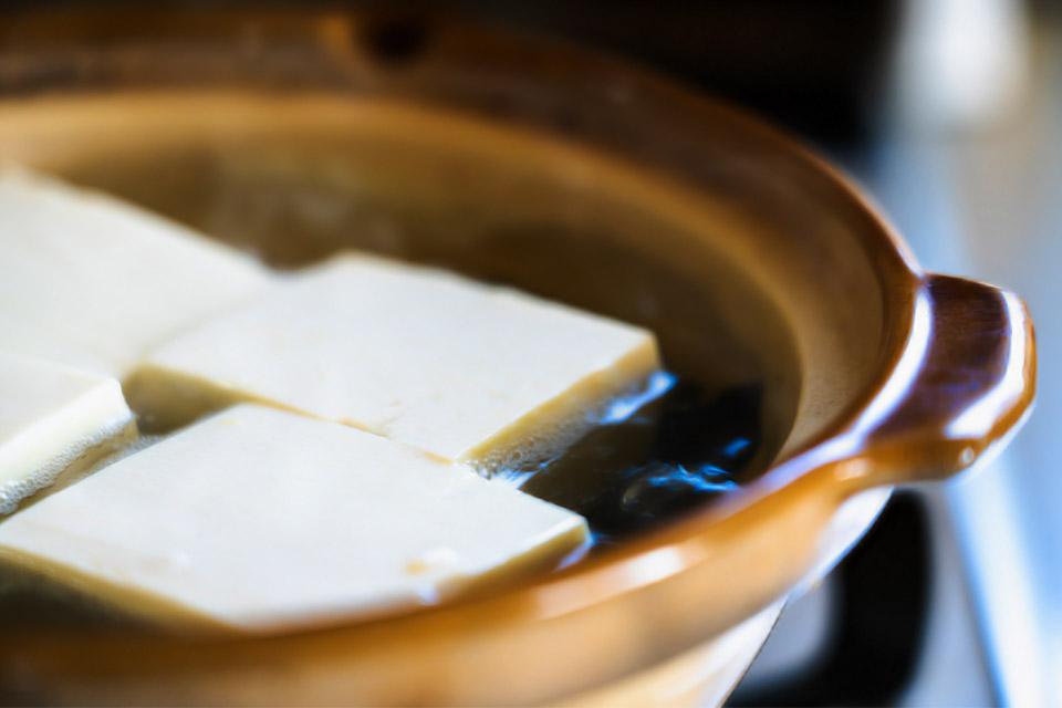 滿喫旬食．海陸盛宴