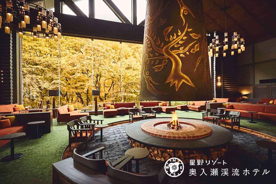 純淨永恆．恬美夢鄉