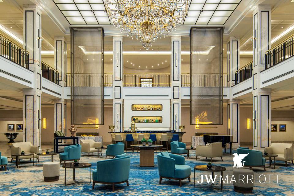 星辰夜曲 枕寐高雅御宿