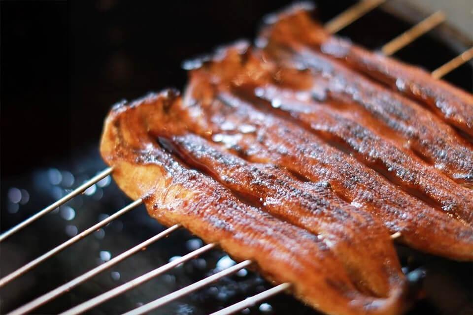 珍饈饌餚．味蕾盛宴