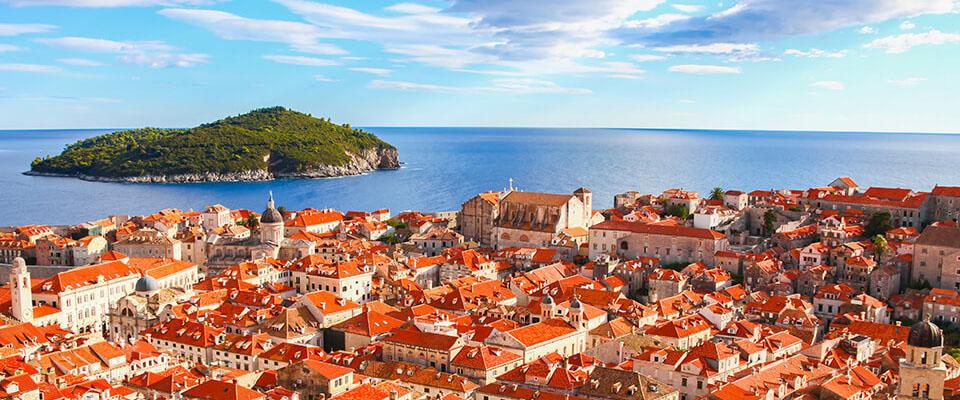 克羅埃西亞大解密 傾聽貴賓心聲．解答關鍵Q&A