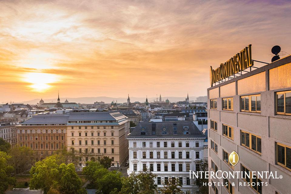 尊榮海嶼夢境 沉醉潮汐搖籃曲