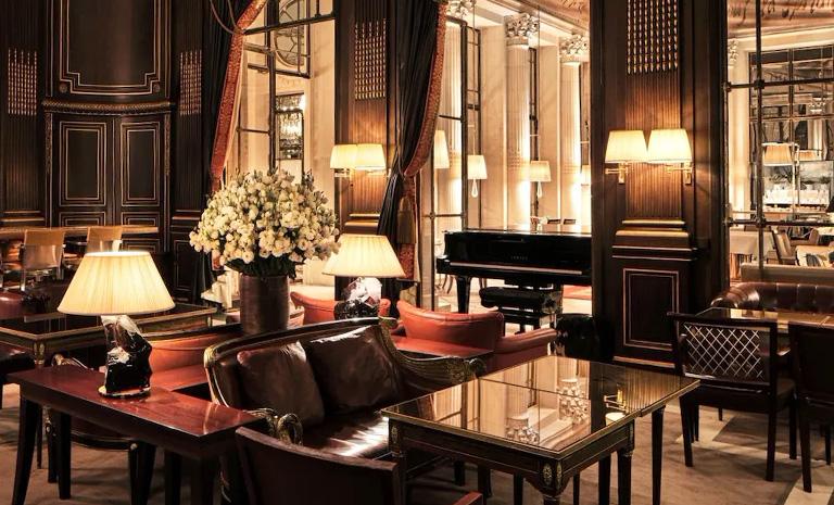 南法．巴黎奢鑽飯店13日 - 震撼卡卡頌．微酣波爾多．普羅旺斯山城