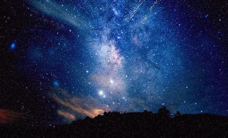 東京名古屋．星空織夢7日(秋季賞楓) - 【星曜日本】楓響森林鐵道．富士山景觀列車．夕森山谷．溫泉御宿