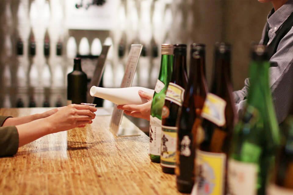 丹楓訴秋.漫天霞彩