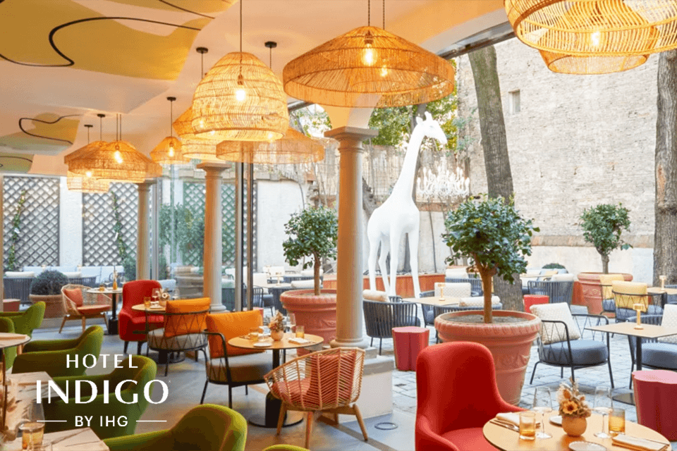 文藝復興殿堂 佛羅倫斯