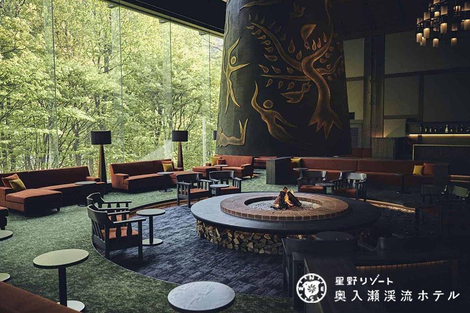 天地靜謐．醉夢良宵